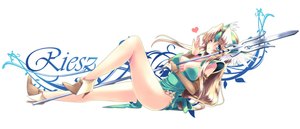 Anime-Bild 1000x432