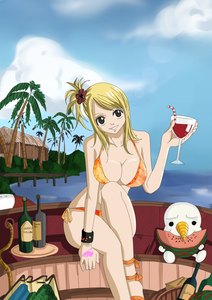 Anime-Bild 2507x3541