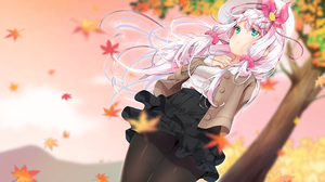 Anime picture 1244x700