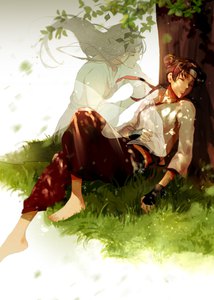 Anime-Bild 2220x3106