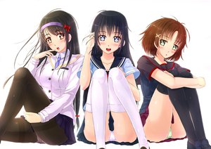 Anime-Bild 2046x1446