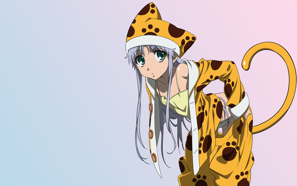 Anime picture 2560x1600 with to aru majutsu no index j.c. staff index highres light erotic wide image