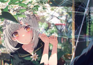 Anime-Bild 4096x2856