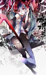 Anime-Bild 800x1287