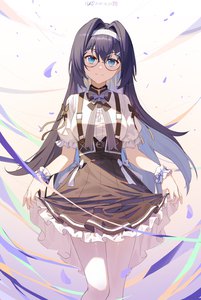 Anime-Bild 1500x2238