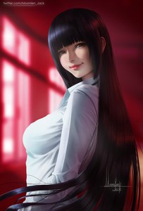 Anime-Bild 2373x3500