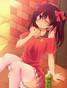 Anime picture 785x1021