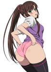 Anime-Bild 1177x1664