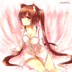 Anime picture 1024x1024