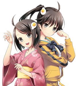 Anime-Bild 1059x1200