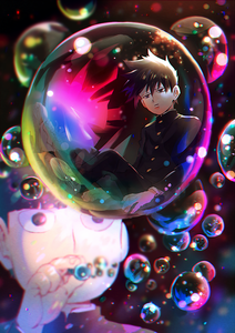 Anime picture 707x1000