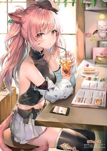 Anime-Bild 2096x2954