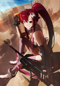 Anime-Bild 1861x2631