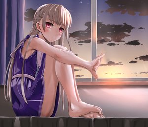 Anime-Bild 2586x2232