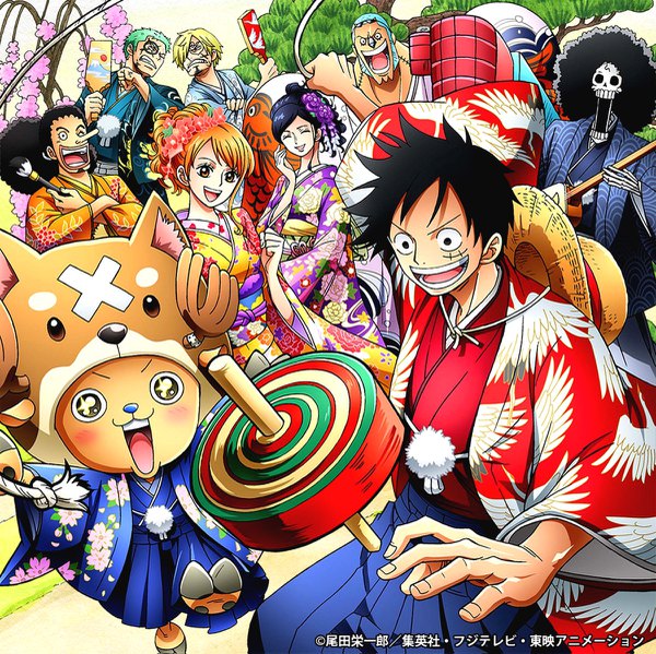 Anime picture 1200x1199 with one piece toei animation nami (one piece) monkey d. luffy nico robin roronoa zoro sanji tony tony chopper usopp franky brook (one piece) long hair blush fringe short hair open mouth blue eyes black hair blonde hair smile