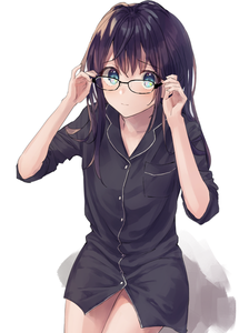 Anime picture 626x837