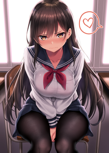 Anime-Bild 2976x4175