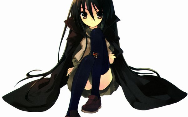 Anime picture 1920x1200 with shakugan no shana j.c. staff shana highres wide image