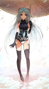 Anime-Bild 720x1280