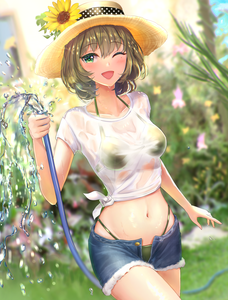 Anime-Bild 2670x3519