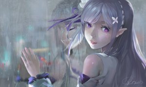 Anime picture 1920x1141