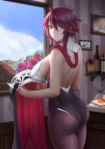 Anime-Bild 1052x1488