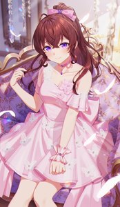 Anime-Bild 1703x2944