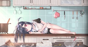 Anime-Bild 4244x2300