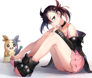 Anime-Bild 2589x2196