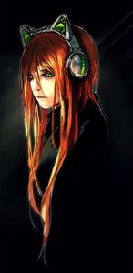 Anime picture 500x1025