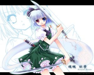 Anime picture 1280x1024