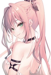 Anime-Bild 2405x3485