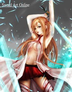 Anime picture 2200x2800