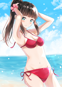 Anime-Bild 2200x3100