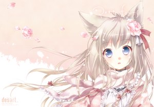 Anime picture 1262x886