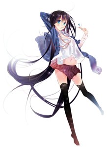 Anime picture 2351x3222