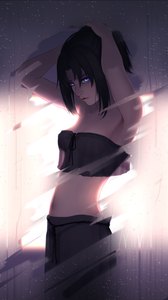 Anime-Bild 720x1280