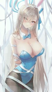 Anime picture 570x1000