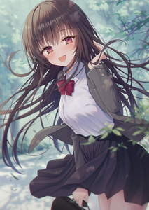 Anime-Bild 1417x1999