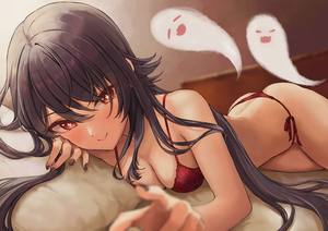 Anime-Bild 4093x2894