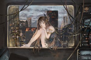 Anime-Bild 2000x1320