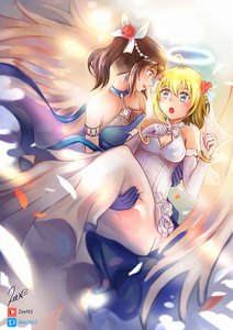 Anime-Bild 1860x2631