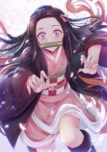 Anime-Bild 3507x4960