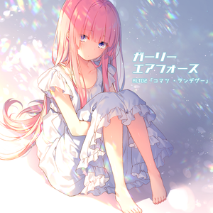 Anime picture 1416x1416