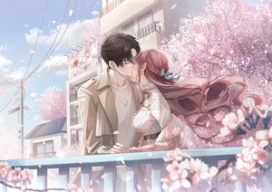 Anime-Bild 2047x1447