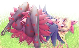 Anime picture 1120x680