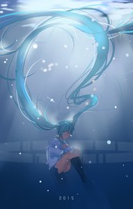 Anime-Bild 2480x3897