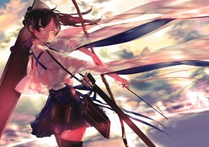 Anime-Bild 2480x1754