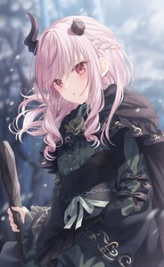 Anime-Bild 1736x2834