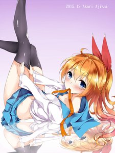 Anime-Bild 1650x2200